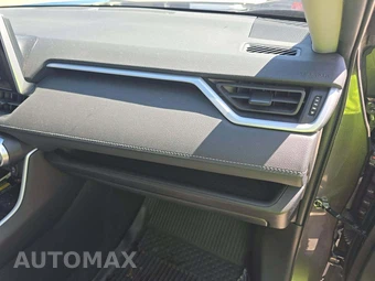 2024 Toyota RAV4 XLE - miniatura 16
