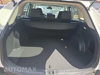 2024 Toyota RAV4 XLE - miniatura 20