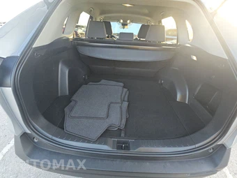 2024 Toyota RAV4 XLE - miniatura 16