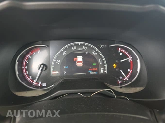 2024 Toyota RAV4 XLE - miniatura 12
