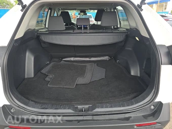 2024 Toyota RAV4 XLE - miniatura 16