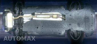 2024 Toyota RAV4 XLE - miniatura 18