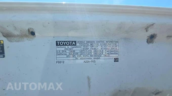 2024 Toyota RAV4 XLE - miniatura 17