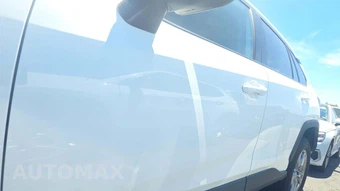 2024 Toyota RAV4 XLE - miniatura 25