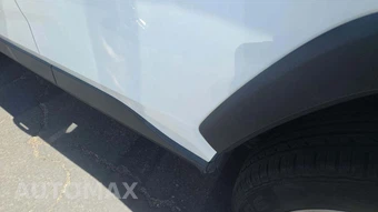 2024 Toyota RAV4 XLE - miniatura 28