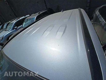 2024 Toyota RAV4 XLE - miniatura 12