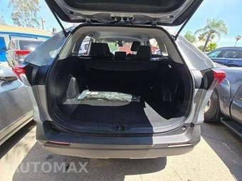2024 Toyota RAV4 XLE - miniatura 14