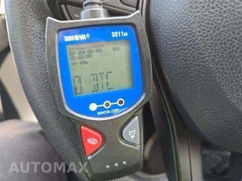2024 Toyota RAV4 XLE - miniatura 25