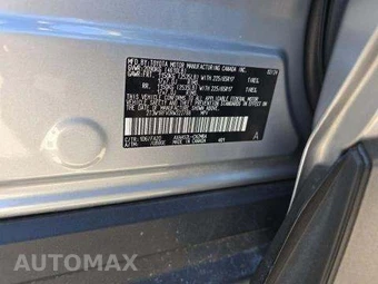 2024 Toyota RAV4 XLE - miniatura 5
