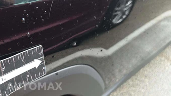 2024 Toyota RAV4 XLE - miniatura 32