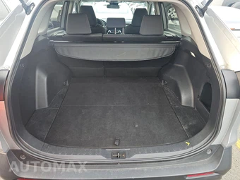 2024 Toyota RAV4 XLE - miniatura 16