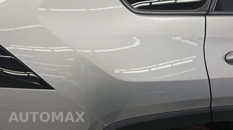 2024 Toyota RAV4 XLE - miniatura 25
