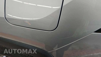 2024 Toyota RAV4 XLE - miniatura 27