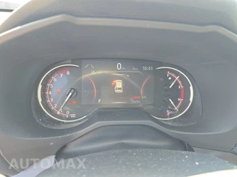 2024 Toyota RAV4 XLE - miniatura 12