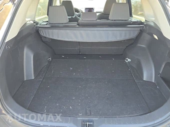 2024 Toyota RAV4 XLE - miniatura 16