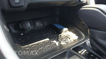 2024 Toyota RAV4 XLE - miniatura 18