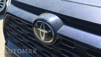 2024 Toyota RAV4 XLE - miniatura 24