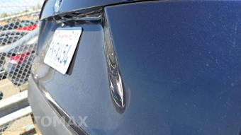 2024 Toyota RAV4 XLE - miniatura 25