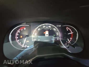 2024 Toyota RAV4 XLE – miniatura 12