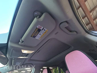 2024 Toyota RAV4 XLE – miniatura 20
