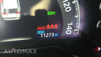 2024 Toyota RAV4 XLE – miniatura 22