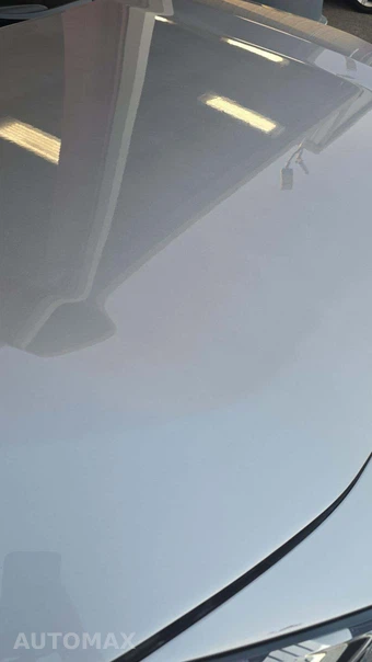 2024 Toyota RAV4 XLE – miniatura 25