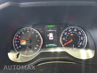 2024 Toyota RAV4 XLE - miniatura 12