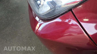 2024 Toyota RAV4 XLE - miniatura 29