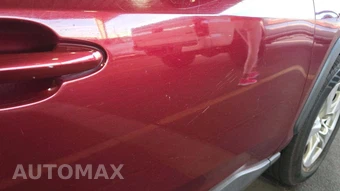 2024 Toyota RAV4 XLE - miniatura 32