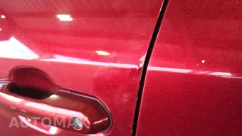 2024 Toyota RAV4 XLE - miniatura 34