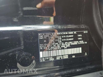 2024 Toyota RAV4 XLE - miniatura 5