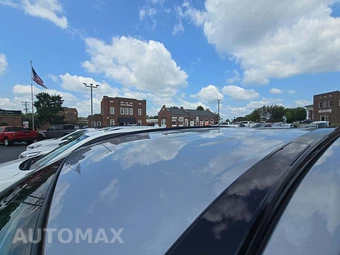 2024 Toyota RAV4 XLE - miniatura 12
