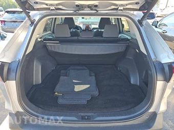 2024 Toyota RAV4 XLE – miniatura 16