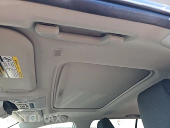 2024 Toyota RAV4 XLE – miniatura 17