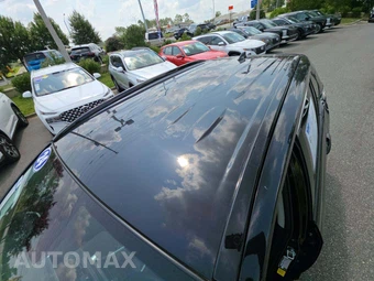 2024 Toyota RAV4 XLE - miniatura 12