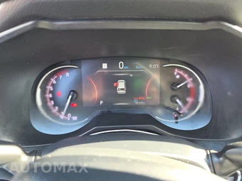 2024 Toyota RAV4 XLE - miniatura 12