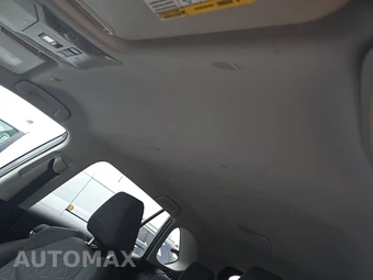 2024 Toyota RAV4 XLE – miniatura 17