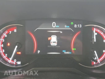 2024 Toyota RAV4 XLE – miniatura 18