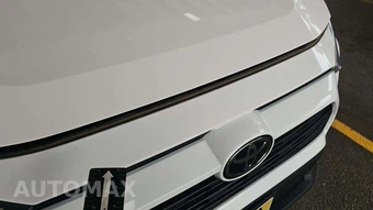 2024 Toyota RAV4 XLE – miniatura 27