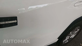 2024 Toyota RAV4 XLE – miniatura 28