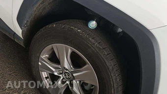 2024 Toyota RAV4 XLE – miniatura 29