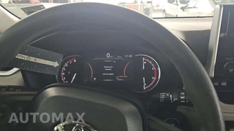 2024 Toyota RAV4 XLE – miniatura 30