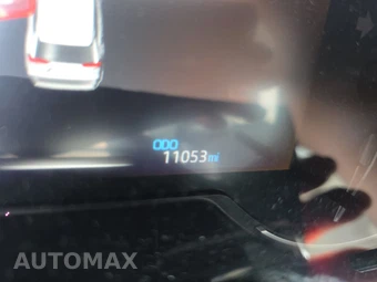 2024 Toyota RAV4 XLE - miniatura 12
