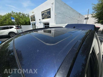 2024 Toyota RAV4 XLE - miniatura 12