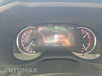 2024 Toyota RAV4 XLE – miniatura 12