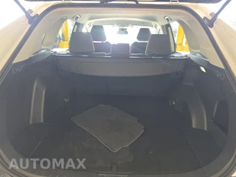 2024 Toyota RAV4 XLE – miniatura 16