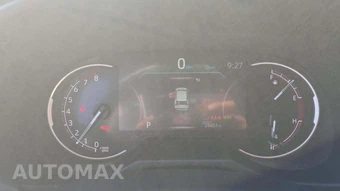 2024 Toyota RAV4 XLE – miniatura 18