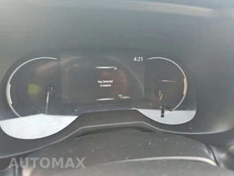 2024 Toyota RAV4 XLE - miniatura 12