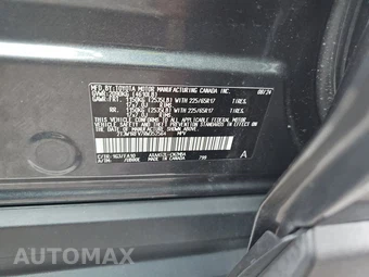 2024 Toyota RAV4 XLE - miniatura 14