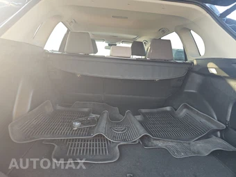 2024 Toyota RAV4 XLE - miniatura 16